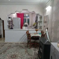 آپارتمان 75 متری ،تک خواب|فروش آپارتمان|مشهد, ایثارگران|دیوار