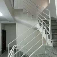 گروه نقاشی ساختمانی شیخی|خدمات پیشه و مهارت|تهران, امیرآباد|دیوار