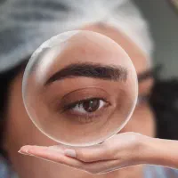 میکرو ابرو حرفه‌ای ،ایمن ترین ریموو