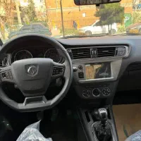 تارا / v1 *تیتانیوم* تحویل فوری|خودرو سواری و وانت|تهران, اقدسیه|دیوار