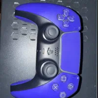 دسته ps5