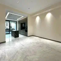 85-متر-2خواب-فول-ستارخان