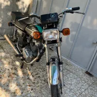 موتور سی دی ای cdi|موتورسیکلت|برازجان, |دیوار