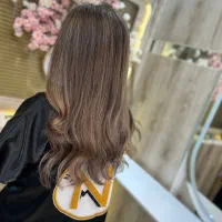 میکرو لایت در سالن نجمه موسوی