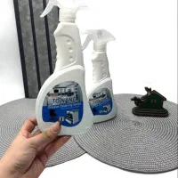 چربی زدا تورنادو|مواد شوینده و دستمال کاغذی|تهران, دکتر هوشیار|دیوار