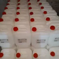 عایق رطوبتی نانو رنگ و نانو آسترترکیبی