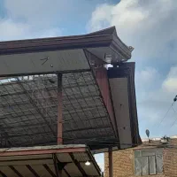 خدمات سبک سازی وشیروانی|خدمات پیشه و مهارت|کرمانشاه, |دیوار