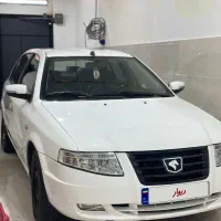 سورن مدل 97درجه یک استثنائی