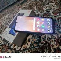 نوت 11 فروش|موبایل|قزوین, |دیوار