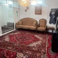 53متر-ویلایی-فروشی-درشهرک-علائین