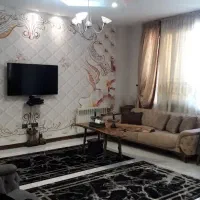 آپارتمان 100 متری لواسان / OUSHAN VILLA|اجارهٔ آپارتمان|لواسان, |دیوار