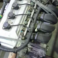 فروش قطعات استوک جک ، لیفان