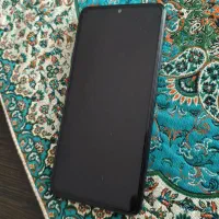 گوشی موبایل شیائومی نوت 11 پرو پلاس 5G|موبایل|بندر انزلی, شاکوچه|دیوار