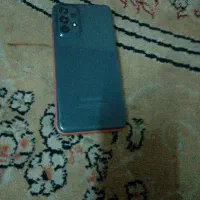 گوشی سامسونگ ۲۳ تمیز