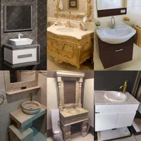 تاسیسات لوله کشی و برقکاری ساختمان|خدمات پیشه و مهارت|سرخرود, |دیوار