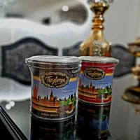 استخدام بازاریاب نیمه وقت|استخدام بازاریابی و فروش|تبریز, |دیوار