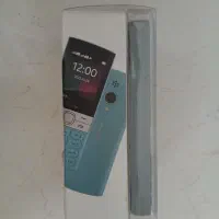 گوشی موبایل نوکیا مدل ۱۵۰ ۲۰۲۳|موبایل|تهران, مهران (سیدخندان)|دیوار