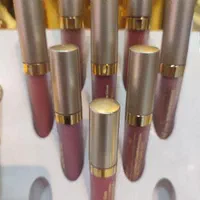 کلیه اجناس زیر قیمت خرید|آرایشی، بهداشتی، درمانی|لاهیجان, امیرشهید|دیوار