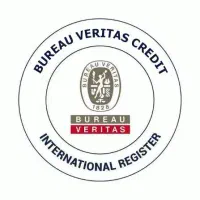 تاییددوره های آموزشی فنی حرفه ای و بین المللی