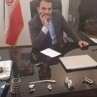 برقکار ونمایندگی اف اف وآیفون تصویری ۲۲۴۸۹۸۶۴|خدمات پیشه و مهارت|تهران, حکمت|دیوار