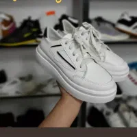 بوت و کتونی|کیف، کفش، کمربند|مریوان, |دیوار