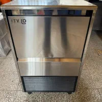یخ ساز itv 60 کیلویی