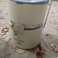 آبمیوه گیری قدیمی
