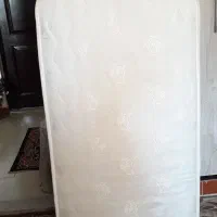 تشک تخت|تشک تختخواب|گلبهار, شهر جدید گلبهار|دیوار