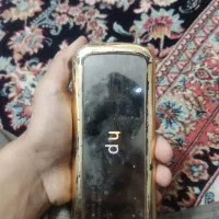 پاوربانگ|لوازم جانبی موبایل و تبلت|کلاشی, |دیوار