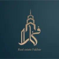 آپارتمان ۷۳ متری یک خواب عبدالمطلب ۴۰|فروش آپارتمان|مشهد, گلبرگ|دیوار