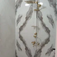 آپارتمان صفر ۱۱۰ و ۹۰ متری