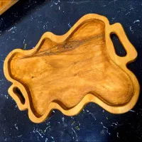 فروش به قیمت تولیدی