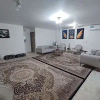 طبقه-زیرهمکف-2-خواب-شریعتی-غربی