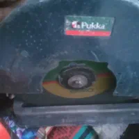 وسیله برقی جوشکاری