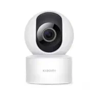 دوربین مداربسته بی‌سیم شیائومی مدل Mi C200