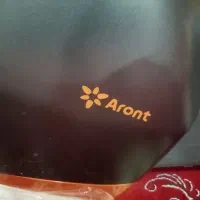 صندلی ماساژور ارونت مدلRT 8800|تجهیزات ورزشی|چالوس, |دیوار