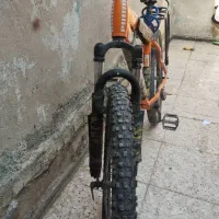 دوچرخه 26پوما