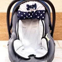 کریر برند آلمان