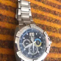 ساعت مچی مارک سیکو|ساعت|گنبد کاووس, |دیوار