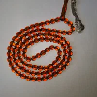 تسبیح سندلوس ۹۹ دانه