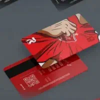 پول