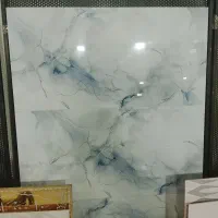 کاشی وسرامیک