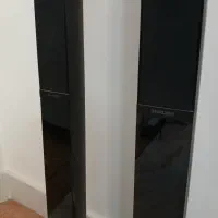 سینما خانواده سامسونگ|سیستم صوتی خانگی|تهران, تهرانپارس غربی|دیوار