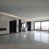 خوش نقشه ترین دونبش با نشیمن و پذیرایی مجزا|فروش آپارتمان|مشهد, فرهنگ|دیوار