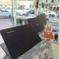 اقساط ویژه انواع لپ تاپ و کنسول|رایانه همراه|مشهد, ایثار|دیوار