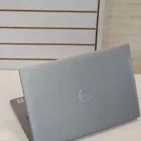 Dell Latitude 5411 قدرتمند، لمسی و بیزینسی|رایانه همراه|اردبیل, |دیوار