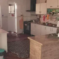 فروش خانه درسارمساقلو