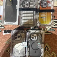 قاب iphone 14 pro