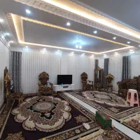 پرده سرای با اقساط ۶ ماه