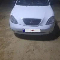 تیبا ۱۴۰۰